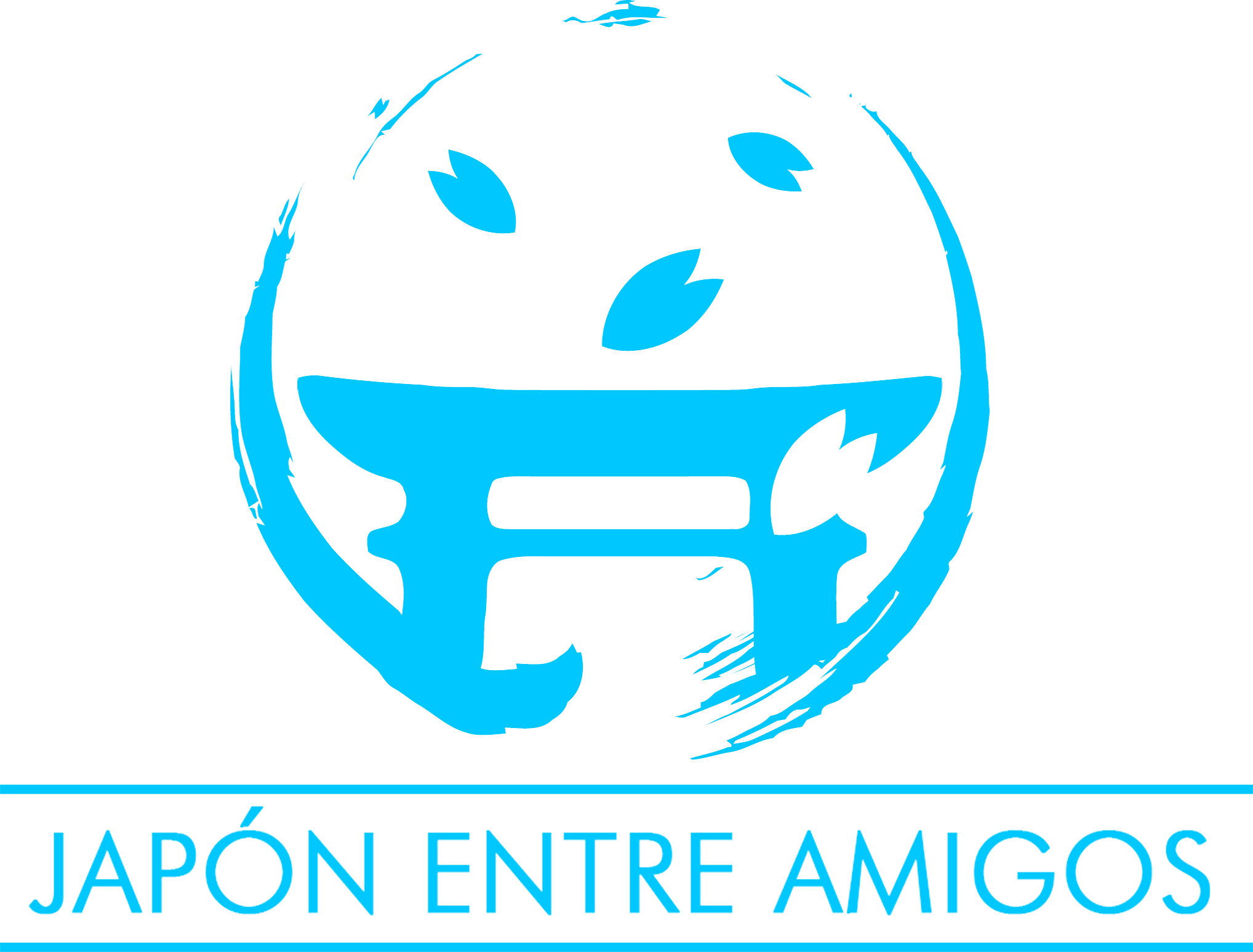 Japón Entre Amigos